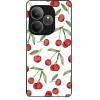 Sonique ���� Fruit Series ��� Realme Gt 6 5G / Realme Gt 6T 5G ������ 01