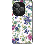 Sonique ���� Fruit Series ��� Realme Gt 6 5G / Realme Gt 6T 5G �������