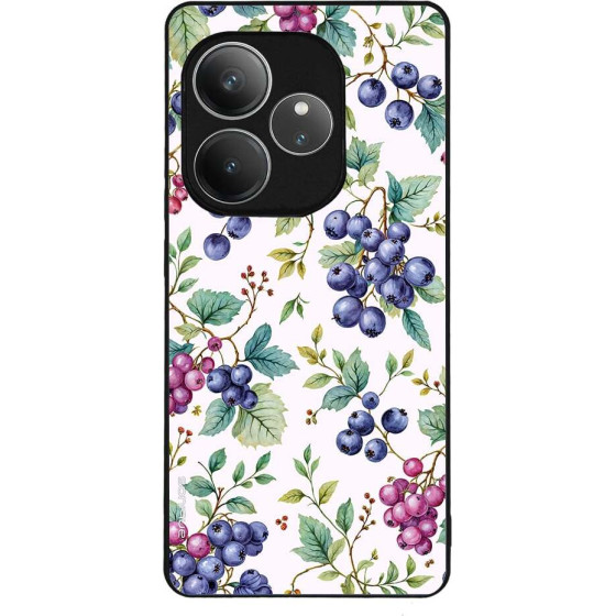 Sonique ���� Fruit Series ��� Realme Gt 6 5G / Realme Gt 6T 5G �������