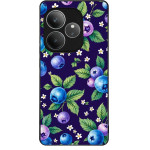 Sonique ���� Fruit Series ��� Realme Gt 6 5G / Realme Gt 6T 5G ������� 01