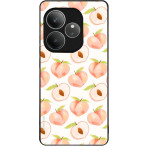 Sonique ���� Fruit Series ��� Realme Gt 6 5G / Realme Gt 6T 5G ��������