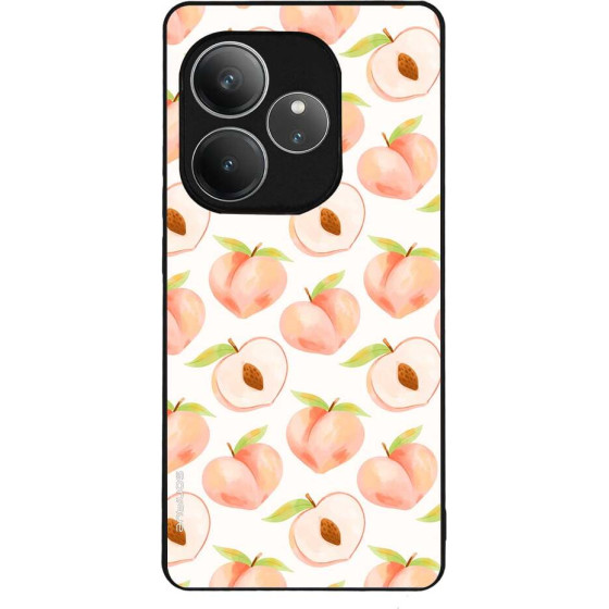 Sonique ���� Fruit Series ��� Realme Gt 6 5G / Realme Gt 6T 5G ��������