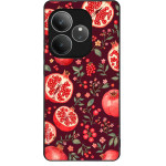Sonique ���� Fruit Series ��� Realme Gt 6 5G / Realme Gt 6T 5G ����