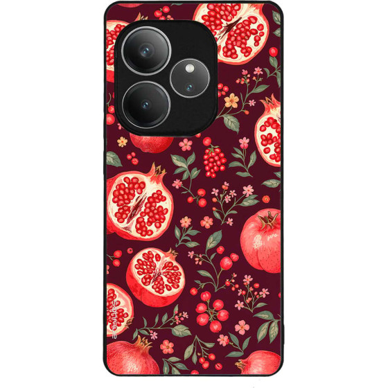 Sonique ���� Fruit Series ��� Realme Gt 6 5G / Realme Gt 6T 5G ����