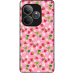 Sonique ���� Fruit Series ��� Realme Gt 6 5G / Realme Gt 6T 5G �������