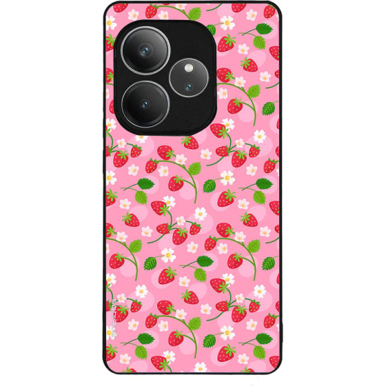 Sonique ���� Fruit Series ��� Realme Gt 6 5G / Realme Gt 6T 5G �������