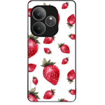 Sonique ���� Fruit Series ��� Realme Gt 6 5G / Realme Gt 6T 5G ������� 01