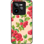 Sonique ���� Fruit Series ��� Realme Gt 7 Pro 5G ���������