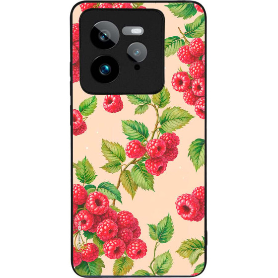 Sonique ���� Fruit Series ��� Realme Gt 7 Pro 5G ���������