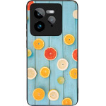 Sonique ���� Fruit Series ��� Realme Gt 7 Pro 5G �����������