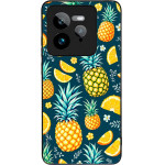 Sonique ���� Fruit Series ��� Realme Gt 7 Pro 5G ������
