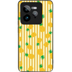Sonique ���� Fruit Series ��� Realme Gt 7 Pro 5G ������ 01