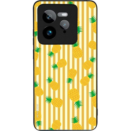 Sonique ���� Fruit Series ��� Realme Gt 7 Pro 5G ������ 01