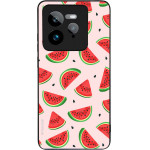 Sonique ���� Fruit Series ��� Realme Gt 7 Pro 5G ��������