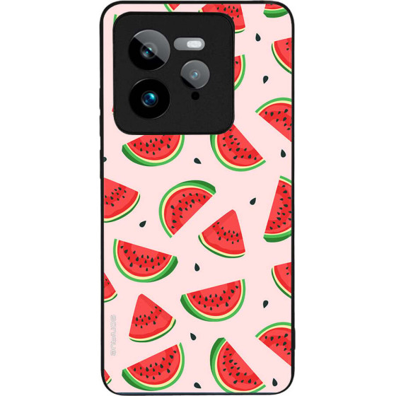Sonique ���� Fruit Series ��� Realme Gt 7 Pro 5G ��������