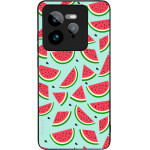 Sonique ���� Fruit Series ��� Realme Gt 7 Pro 5G �������� 01