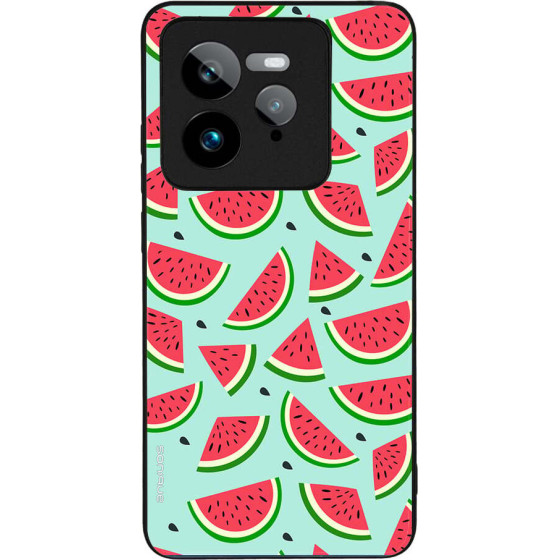 Sonique ���� Fruit Series ��� Realme Gt 7 Pro 5G �������� 01