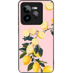 Sonique ���� Fruit Series ��� Realme Gt 7 Pro 5G ������