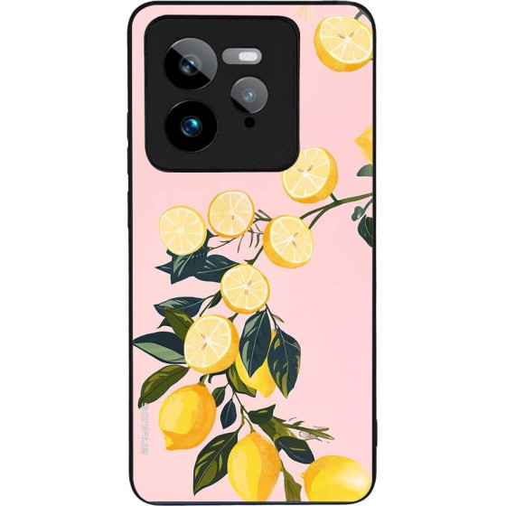 Sonique ���� Fruit Series ��� Realme Gt 7 Pro 5G ������