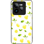 Sonique ���� Fruit Series ��� Realme Gt 7 Pro 5G ������ 01
