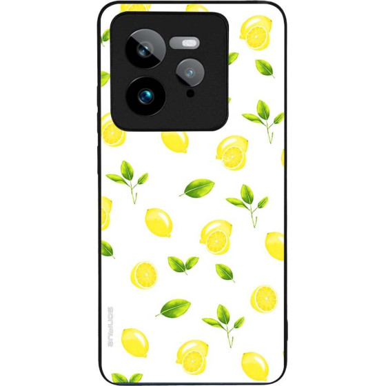 Sonique ���� Fruit Series ��� Realme Gt 7 Pro 5G ������ 01