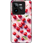 Sonique ���� Fruit Series ��� Realme Gt 7 Pro 5G ������