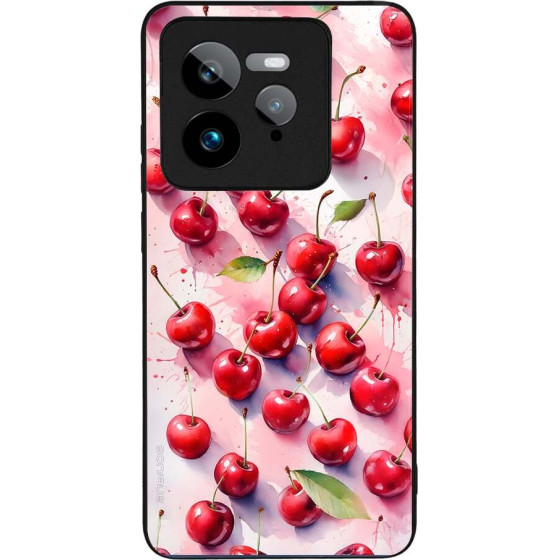 Sonique ���� Fruit Series ��� Realme Gt 7 Pro 5G ������