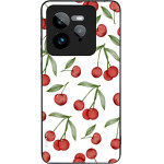 Sonique ���� Fruit Series ��� Realme Gt 7 Pro 5G ������ 01