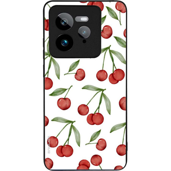 Sonique ���� Fruit Series ��� Realme Gt 7 Pro 5G ������ 01