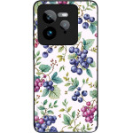 Sonique ���� Fruit Series ��� Realme Gt 7 Pro 5G �������