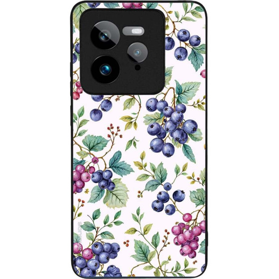 Sonique ���� Fruit Series ��� Realme Gt 7 Pro 5G �������