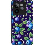 Sonique ���� Fruit Series ��� Realme Gt 7 Pro 5G ������� 01