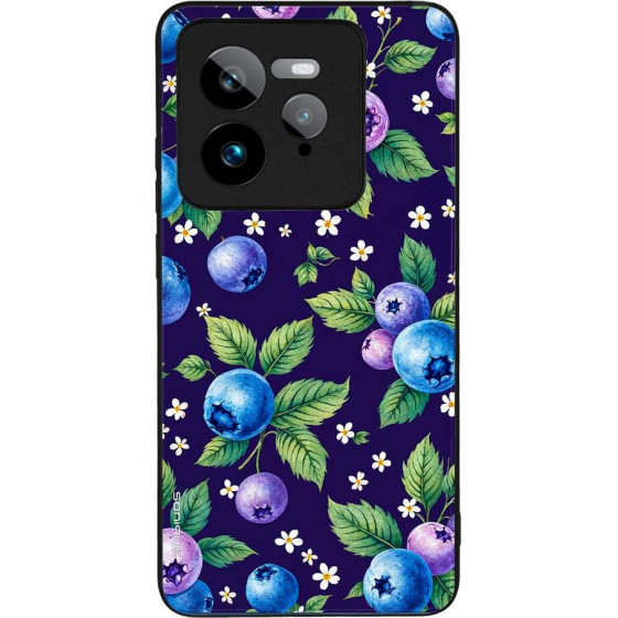 Sonique ���� Fruit Series ��� Realme Gt 7 Pro 5G ������� 01
