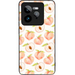 Sonique ���� Fruit Series ��� Realme Gt 7 Pro 5G ��������