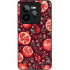 Sonique ���� Fruit Series ��� Realme Gt 7 Pro 5G ����