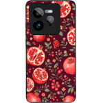 Sonique ���� Fruit Series ��� Realme Gt 7 Pro 5G ����