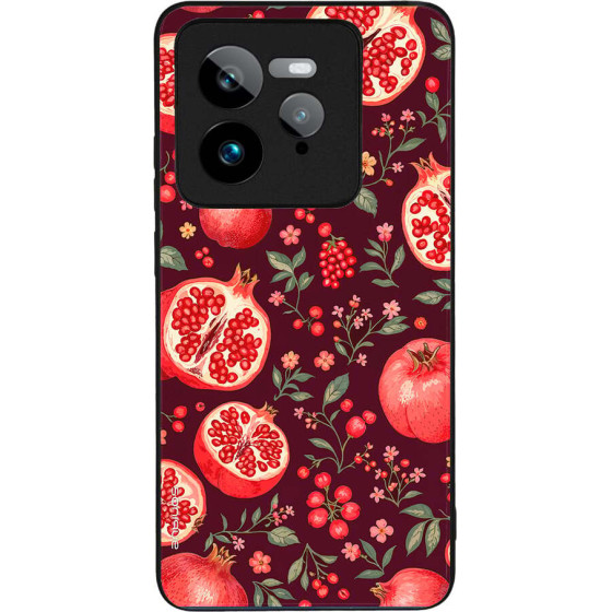 Sonique ���� Fruit Series ��� Realme Gt 7 Pro 5G ����
