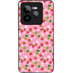 Sonique ���� Fruit Series ��� Realme Gt 7 Pro 5G �������