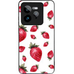 Sonique ���� Fruit Series ��� Realme Gt 7 Pro 5G ������� 01