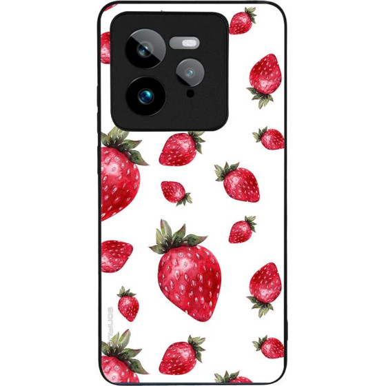 Sonique ���� Fruit Series ��� Realme Gt 7 Pro 5G ������� 01