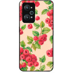 Sonique ���� Fruit Series ��� Realme Gt Neo 2 5G / Realme Gt 2 5G / Realme Gt Neo 3T 5G ���������