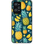 Sonique ���� Fruit Series ��� Realme Gt Neo 2 5G / Realme Gt 2 5G / Realme Gt Neo 3T 5G ������