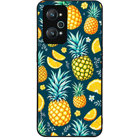 Sonique ���� Fruit Series ��� Realme Gt Neo 2 5G / Realme Gt 2 5G / Realme Gt Neo 3T 5G ������