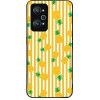 Sonique ���� Fruit Series ��� Realme Gt Neo 2 5G / Realme Gt 2 5G / Realme Gt Neo 3T 5G ������ 01
