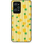 Sonique ���� Fruit Series ��� Realme Gt Neo 2 5G / Realme Gt 2 5G / Realme Gt Neo 3T 5G ������ 01