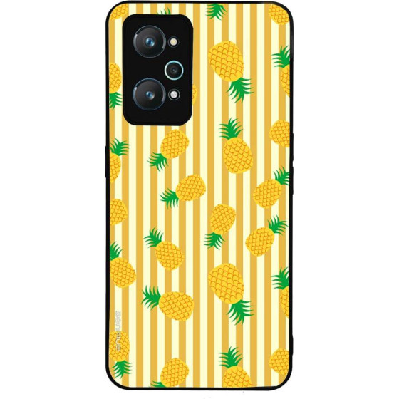 Sonique ���� Fruit Series ��� Realme Gt Neo 2 5G / Realme Gt 2 5G / Realme Gt Neo 3T 5G ������ 01