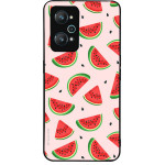 Sonique ���� Fruit Series ��� Realme Gt Neo 2 5G / Realme Gt 2 5G / Realme Gt Neo 3T 5G ��������