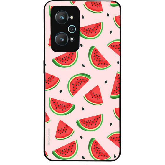Sonique ���� Fruit Series ��� Realme Gt Neo 2 5G / Realme Gt 2 5G / Realme Gt Neo 3T 5G ��������