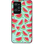 Sonique ���� Fruit Series ��� Realme Gt Neo 2 5G / Realme Gt 2 5G / Realme Gt Neo 3T 5G �������� 01
