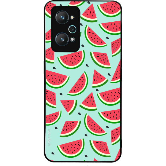 Sonique ���� Fruit Series ��� Realme Gt Neo 2 5G / Realme Gt 2 5G / Realme Gt Neo 3T 5G �������� 01
